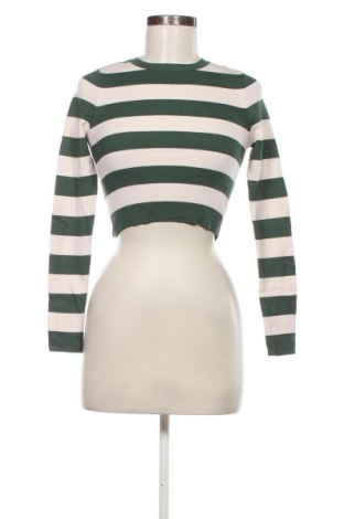 Damenpullover Zara, Größe S, Farbe Mehrfarbig, Preis € 17,99