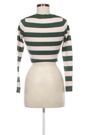 Damenpullover Zara, Größe S, Farbe Mehrfarbig, Preis € 17,99