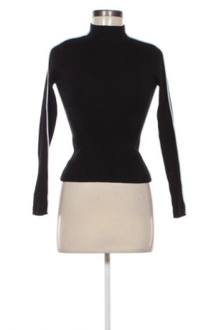 Damenpullover Zara, Größe S, Farbe Schwarz, Preis € 9,99