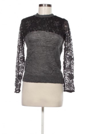 Damenpullover Zara, Größe S, Farbe Mehrfarbig, Preis 14,99 €