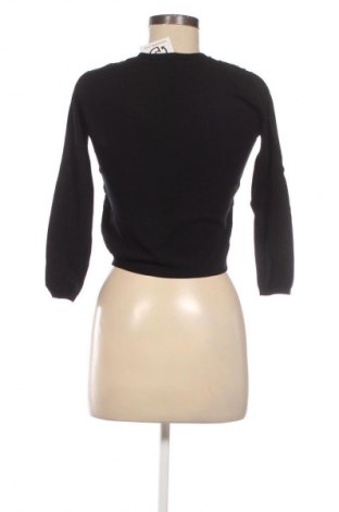 Damenpullover Zara, Größe S, Farbe Schwarz, Preis € 30,79