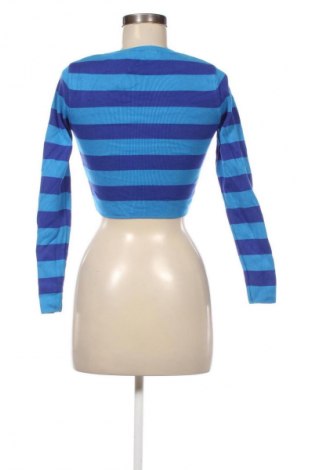 Pulover de femei Zara, Mărime S, Culoare Multicolor, Preț 83,99 Lei