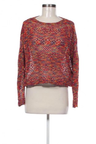Női pulóver Zara, Méret S, Szín Sokszínű, Ár 9 189 Ft