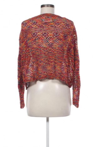 Női pulóver Zara, Méret S, Szín Sokszínű, Ár 9 189 Ft