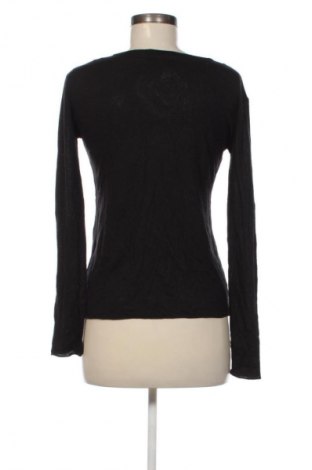 Damski sweter Zara, Rozmiar S, Kolor Czarny, Cena 52,99 zł