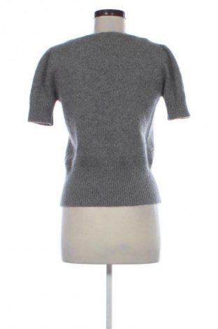 Damenpullover Zara, Größe M, Farbe Grau, Preis € 13,80