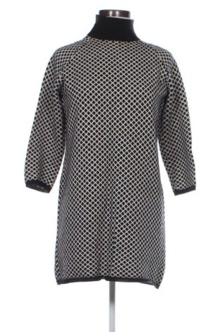 Damenpullover Zara, Größe M, Farbe Mehrfarbig, Preis € 13,80