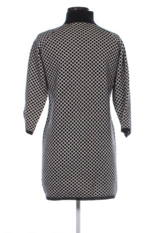 Damenpullover Zara, Größe M, Farbe Mehrfarbig, Preis € 13,80