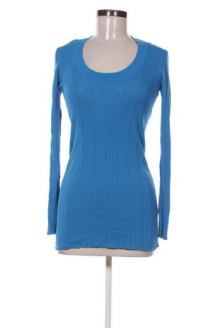 Dámsky pulóver Zara, Veľkosť S, Farba Modrá, Cena  13,81 €