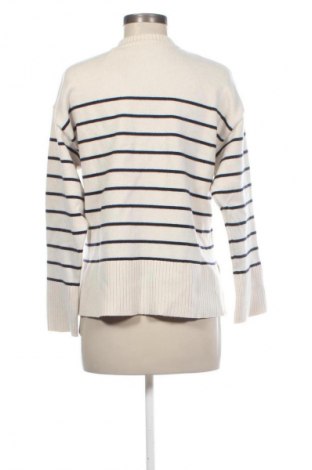 Damenpullover Zara, Größe S, Farbe Mehrfarbig, Preis € 17,99