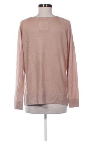 Női pulóver Zara, Méret M, Szín Bézs, Ár 6 849 Ft