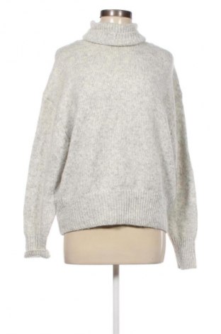 Dámsky pulóver Zara, Veľkosť S, Farba Viacfarebná, Cena  21,95 €