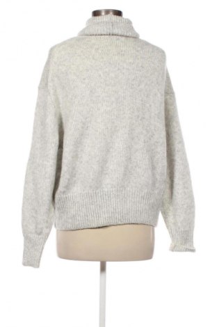 Dámsky pulóver Zara, Veľkosť S, Farba Viacfarebná, Cena  21,95 €