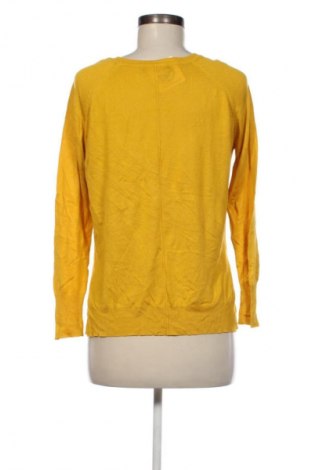 Damenpullover Zara, Größe M, Farbe Orange, Preis € 15,99