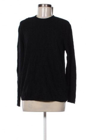 Damenpullover Zara, Größe XL, Farbe Schwarz, Preis 6,99 €
