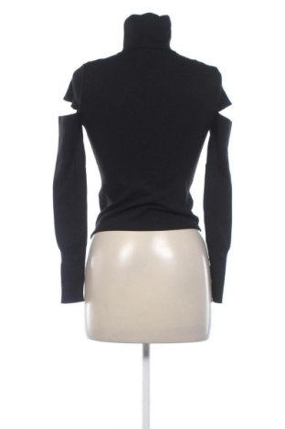 Dámský svetr Zara, Velikost S, Barva Černá, Cena  342,00 Kč