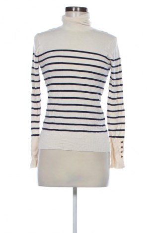 Γυναικείο πουλόβερ Zara, Μέγεθος S, Χρώμα Πολύχρωμο, Τιμή 15,99 €