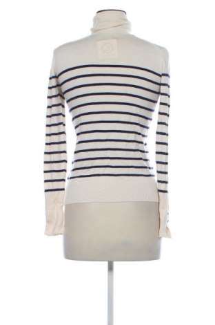 Γυναικείο πουλόβερ Zara, Μέγεθος S, Χρώμα Πολύχρωμο, Τιμή 15,99 €