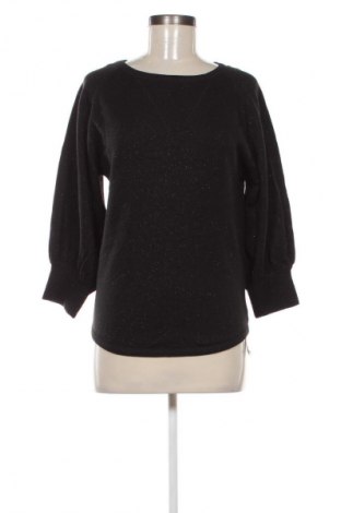 Damenpullover Zara, Größe M, Farbe Mehrfarbig, Preis € 22,99