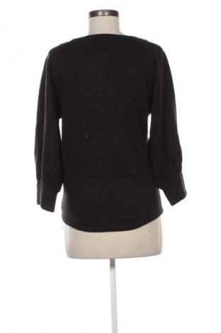 Damenpullover Zara, Größe M, Farbe Mehrfarbig, Preis € 22,99