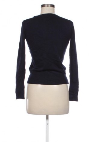 Női pulóver Zara, Méret S, Szín Kék, Ár 6 849 Ft