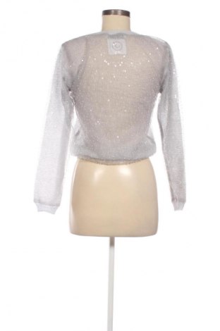 Női pulóver Zara, Méret S, Szín Kék, Ár 5 400 Ft