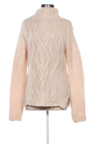 Damenpullover Zara, Größe L, Farbe Rosa, Preis € 13,81