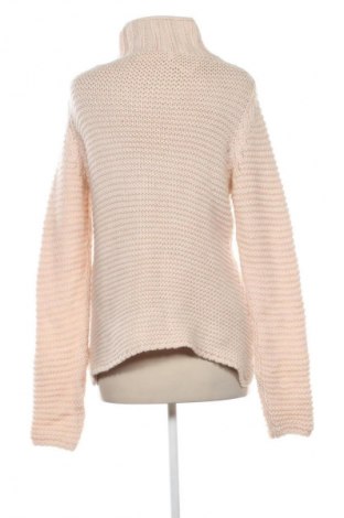 Damenpullover Zara, Größe L, Farbe Rosa, Preis € 13,81