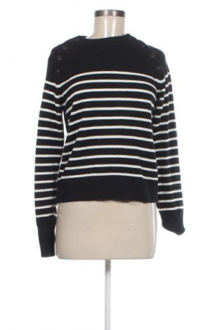 Damenpullover Zara, Größe S, Farbe Mehrfarbig, Preis € 23,99