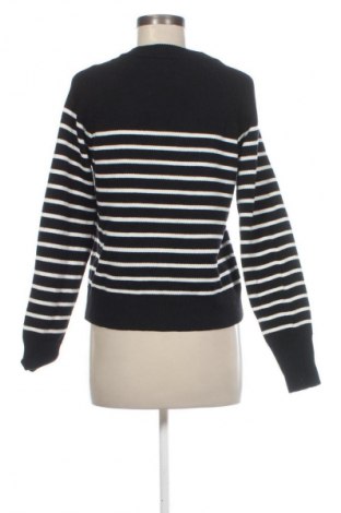 Damenpullover Zara, Größe S, Farbe Mehrfarbig, Preis € 23,99