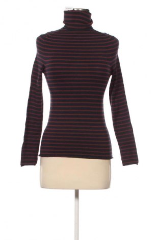 Női pulóver Zara, Méret M, Szín Sokszínű, Ár 4 969 Ft