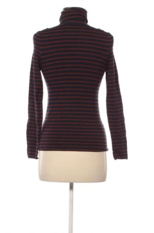 Női pulóver Zara, Méret M, Szín Sokszínű, Ár 4 969 Ft