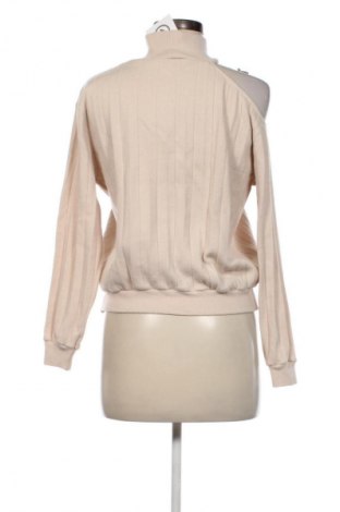 Dámský svetr Zara, Velikost S, Barva Krémová, Cena  497,00 Kč