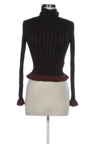 Pulover de femei Zara, Mărime S, Culoare Multicolor, Preț 114,99 Lei