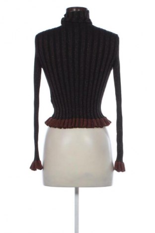 Pulover de femei Zara, Mărime S, Culoare Multicolor, Preț 114,99 Lei