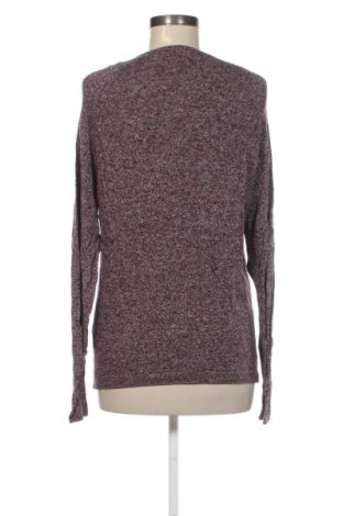 Damenpullover Zara, Größe M, Farbe Mehrfarbig, Preis € 13,99