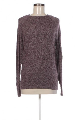 Damenpullover Zara, Größe M, Farbe Mehrfarbig, Preis € 13,99