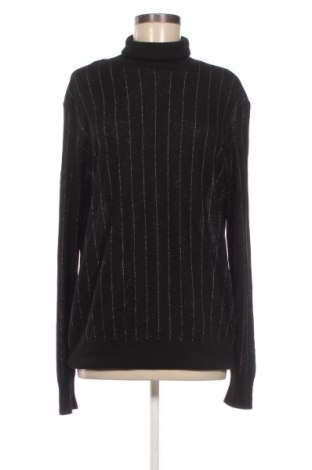 Dámský svetr Zara, Velikost M, Barva Vícebarevné, Cena  346,00 Kč