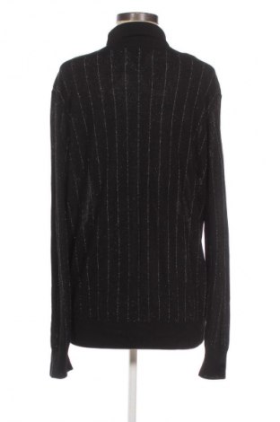 Dámský svetr Zara, Velikost M, Barva Vícebarevné, Cena  346,00 Kč