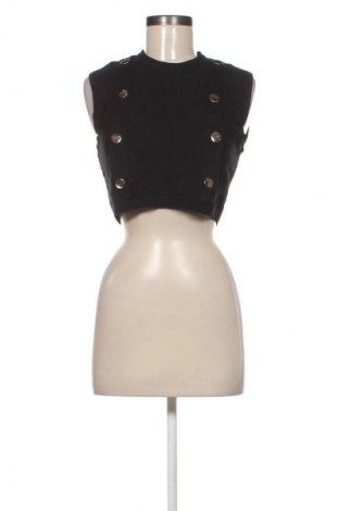 Damenpullover Zara, Größe L, Farbe Schwarz, Preis € 13,99