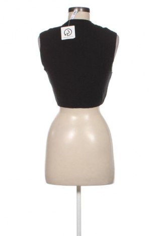 Damenpullover Zara, Größe L, Farbe Schwarz, Preis € 13,99