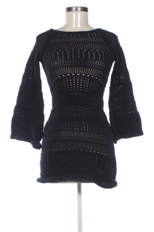 Dámsky pulóver Zara, Veľkosť XS, Farba Čierna, Cena  18,95 €