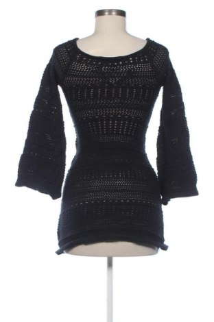 Dámsky pulóver Zara, Veľkosť XS, Farba Čierna, Cena  18,95 €