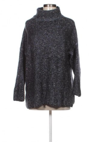 Damenpullover Zara, Größe S, Farbe Mehrfarbig, Preis € 16,99