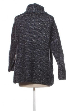 Damenpullover Zara, Größe S, Farbe Mehrfarbig, Preis € 16,99