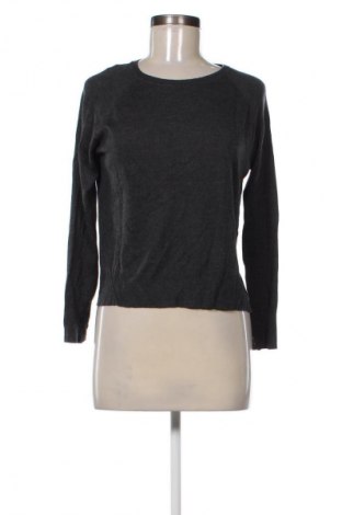 Pulover de femei Zara, Mărime M, Culoare Gri, Preț 65,99 Lei