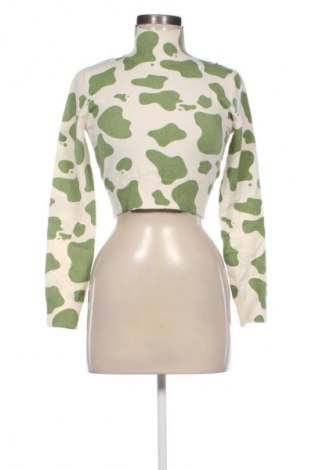 Damenpullover Zara, Größe S, Farbe Mehrfarbig, Preis € 38,99