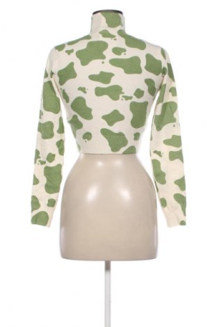 Damenpullover Zara, Größe S, Farbe Mehrfarbig, Preis € 38,99