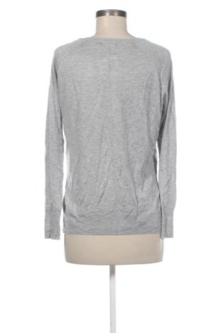 Γυναικείο πουλόβερ Zara, Μέγεθος M, Χρώμα Γκρί, Τιμή 18,99 €