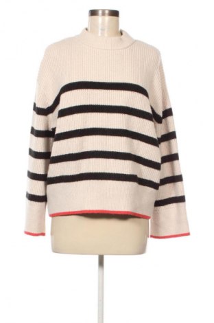 Dámský svetr Zara, Velikost S, Barva Vícebarevné, Cena  539,00 Kč